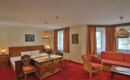 HOTEL 3 MOHREN Öetz