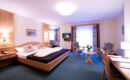 HOTEL 3 MOHREN Öetz