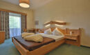 HOTEL 3 MOHREN Öetz