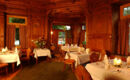 HOTEL 3 MOHREN Öetz