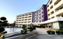 HOTEL CASTELLI Montecchio Maggiore