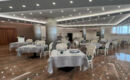 HOTEL CASTELLI Montecchio Maggiore