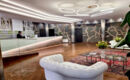 HOTEL CASTELLI Montecchio Maggiore