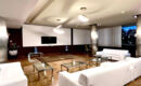 HOTEL CASTELLI Montecchio Maggiore