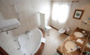 HOTEL SPA BOSQUE MAR reboredo