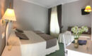 HOTEL SPA BOSQUE MAR reboredo