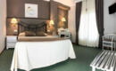 HOTEL SPA BOSQUE MAR reboredo