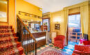 HOTEL TINTORETTO Venedig