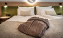 NATURE HOTEL SNOVIK Laze v Tuhinju