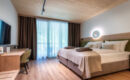 NATURE HOTEL SNOVIK Laze v Tuhinju