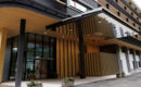 NATURE HOTEL SNOVIK Laze v Tuhinju