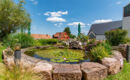 WELLNESSHOTEL HOHENRODT Loßburg
