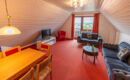 WELLNESSHOTEL HOHENRODT Loßburg