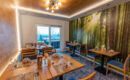 WELLNESSHOTEL HOHENRODT Loßburg