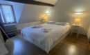 HOTEL RESIDENCE DU LAC Grandson