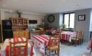 LE MOSCHENROSS Thann