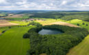 LANDHOTEL 