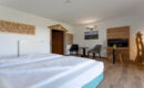 AKTIVRESORT BISCHOFSMAIS Bischofsmais
