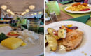 AKTIVRESORT BISCHOFSMAIS Bischofsmais