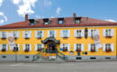 HOTEL GASTHOF POST Nesselwang