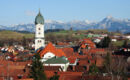 HOTEL GASTHOF POST Nesselwang