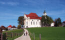 HOTEL GASTHOF POST Nesselwang