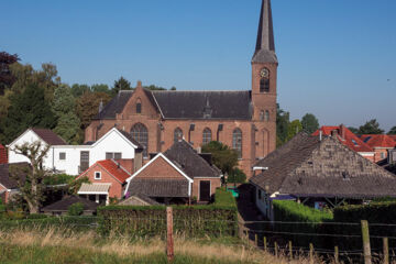 FLETCHER HOTEL-RESTAURANT FRERIKSHOF Winterswijk