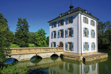 STADT-GUT-HOTEL GOLDENER ADLER Schwäbisch Hall