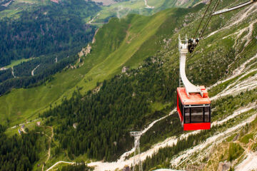 HOTEL COLFOSCO San Martino di Castrozza