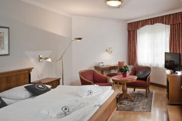 REDUCE HOTEL THERMAL (ADULTS ONLY) Jormannsdorf