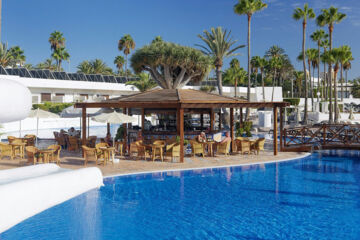HOTEL GRAN TINERFE - ADULTS ONLY Costa Adeje
