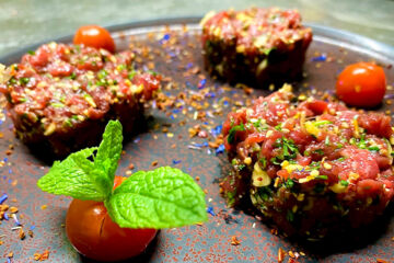 HÔTEL RESTAURANT LES CERNETS VAL-DE-TRAVERS Les Verrières