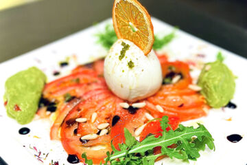 HÔTEL RESTAURANT LES CERNETS VAL-DE-TRAVERS Les Verrières