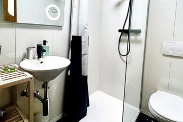 HÔTEL RESTAURANT LES CERNETS VAL-DE-TRAVERS Les Verrières