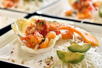 HÔTEL RESTAURANT LES CERNETS VAL-DE-TRAVERS Les Verrières