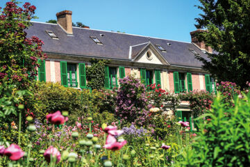 CHÂTEAU CORNEILLE Vieux-Villez