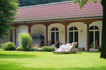 HOTEL ASELAGER MÜHLE Herzlake