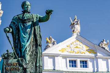 NEUHOF - LANDHOTEL & WIRTSHAUS Zenting