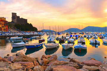 HOTEL SERENA (B&B) Cerri