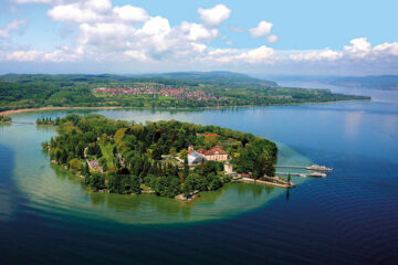 BODENSEEHOTEL RENN Hagnau am Bodensee