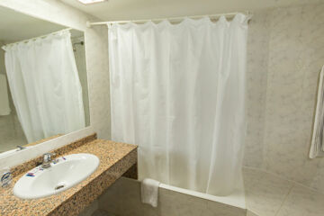 HOTEL AMIC HORIZONTE (B&B) Palma de Mallorca