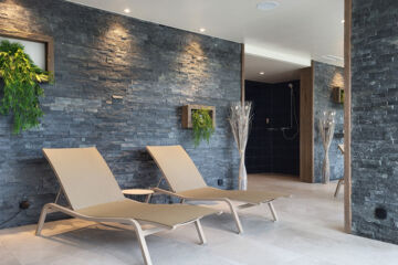 BOUTIQUE HÔTEL CORBETTA (B&B) Les Paccots