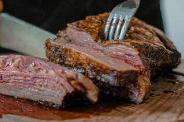 CASA DO CRUCEIRO A Coruña