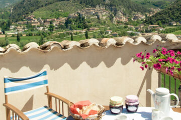 BORGO SAN VALENTINO HOTEL DIFFUSO Casteldilago