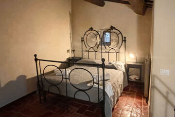 BORGO SAN VALENTINO HOTEL DIFFUSO Casteldilago