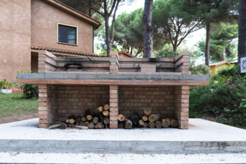 HOTEL IL PARADISO RESIDENCE Cecina