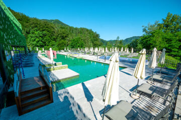 HOTEL RIMSKI DVOR (ADULT ONLY) 