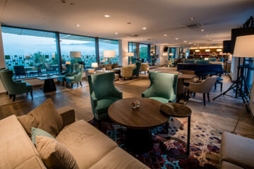 HOTEL RIMSKI DVOR (ADULT ONLY) 