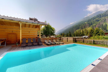 HOTEL SCHLOSSWIRT Großkirchheim