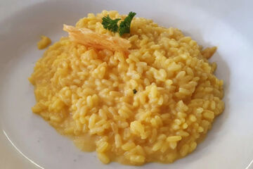 GRADO HOTEL Igea Marina (RN)